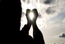 Tips for Success in Interwetten's Exciting Betting Game and Pool Experience