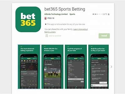 How to Update the Bet365 App on Android Devices for Optimal Performance