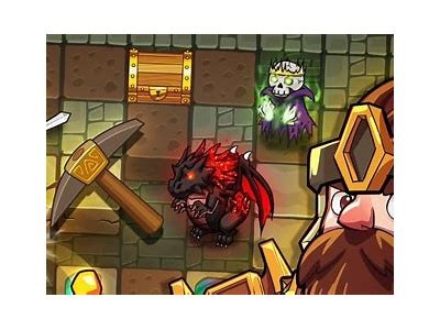 Download the Exciting Mines Game for Android Devices – Explore and Challenge Yourself Today