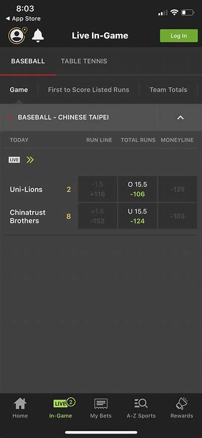 Explore the Features and Benefits of the Willbet Sportsbook Login App for Seamless Betting Experience