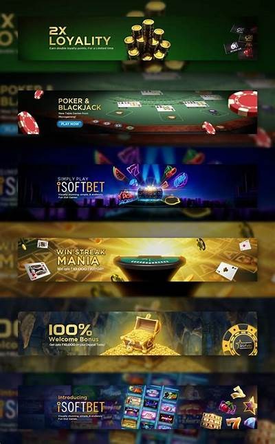 Exploring the Unique Features and Benefits of Cassino 3F for Gambling Enthusiasts