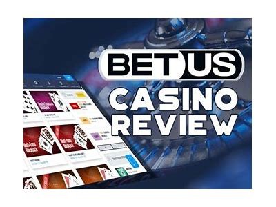 Access Your BetUS Account: Login Now for Exclusive Benefits!
