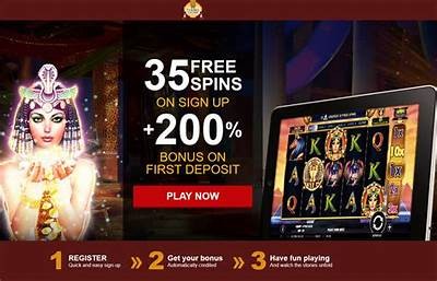 Claim Your Free $50 Registration Bonus at Willbet Casino Today and Start Playing