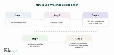 How to Download the Willbet App on iOS Devices Step by Step Guide
