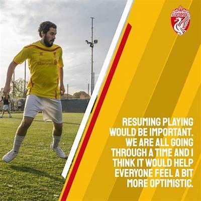 Current Standings and Rankings in the Molde Football League: Key Insights and Analysis