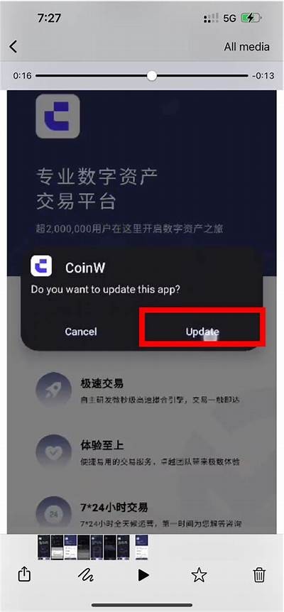 Download the Latest WillBet App APK for Android Devices Easily and Safely