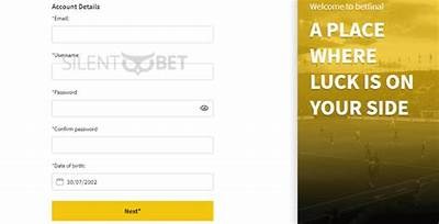 Comprehensive BetFinal Casino Review: Games, Bonuses, and User Experience Explained