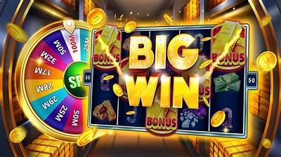 Play the Backseat Gaming Slots Online: Experience Gaming Fun