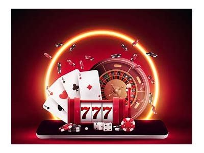 Exploring the Thrilling World of Online Casinos: A Deep Dive into Casino Picks