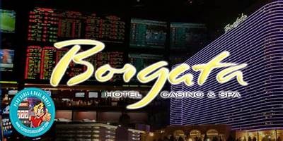 Explore the Exciting Borgata Online Casino NJ No Deposit Bonus Offers and Promotions