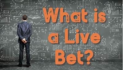 Discover the Exciting Features and Benefits of Willbet Live Betting Platform Today