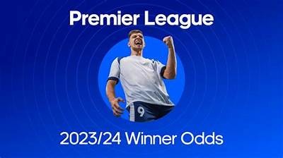 Interwetten Champions League Betting: Bet 11 Euros and Win!