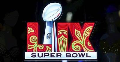 Super Bowl Betting Odds and Predictions for the Upcoming Big Game 2024