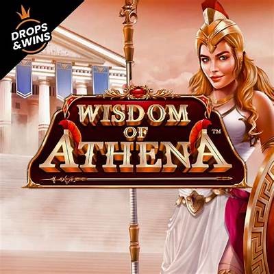 Login to Athena