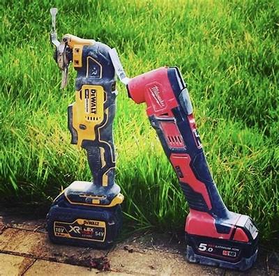 The Ultimate Guide to Choosing the Best Multitool for Your Needs