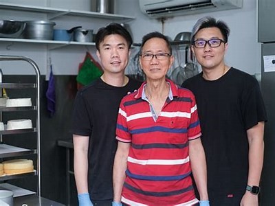 Explore the Delicious Variety of Treats on the Willbet Confectionery Menu Today