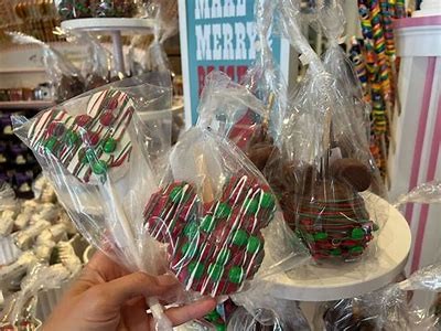 Find the Best Willbet Confectionery Locations Near You Today