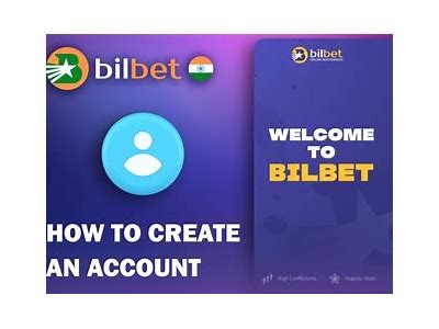 How to Easily Access Your WillBet Sportsbook Account with a Simple Login Guide