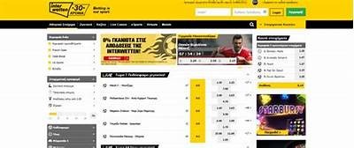 Contact Interwetten Austria Customer Service for Support via Phone Number