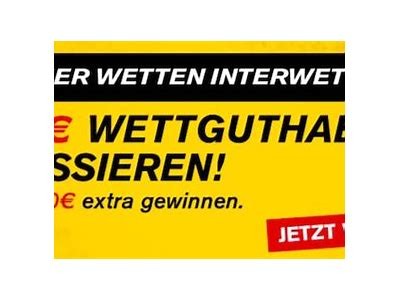 Get Your Interwetten 11 Euro Code for Exciting Betting Offers Today