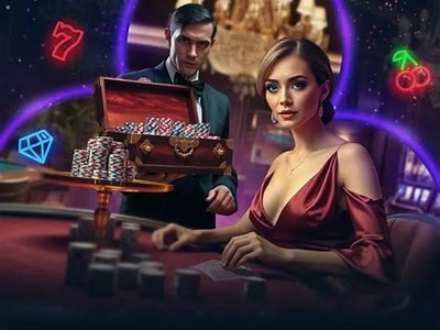 Explore Exciting WillBet Casino Bonuses and Promotions for New Players Today