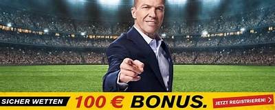 2025 Interwetten Bonus Code: How to Claim Your Exclusive Offer