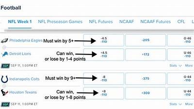 Live Betting at Willbet.es: Your Ultimate Guide to Real-Time Betting Experience