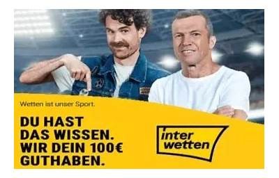 Unlock Your Winning Potential with Interwetten Bonus Code for 2025 Promotions and Offers
