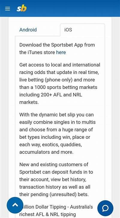 Download the Latest Willbet App APK for Seamless Betting Experience on Your Mobile Device