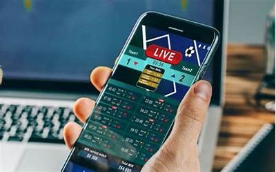 Discover the Exciting Features and Benefits of Willbet Live Betting Platform Today