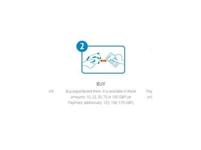 Comprehensive Guide to Using Paysafecard for Interwetten Online Betting Success
