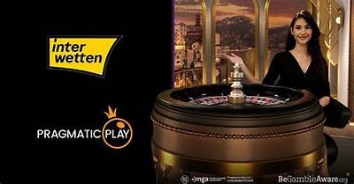 Minimum Payout Information for Interwetten: A Comprehensive Guide for Users