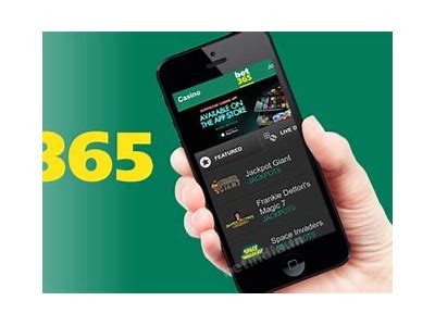 How to Update the Bet365 App on Android Devices for Optimal Performance