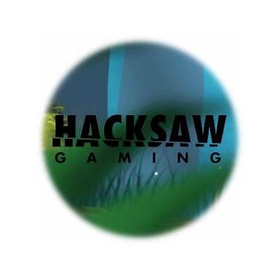 Exploring Hacksaw Slots: A Comprehensive Guide to Winning Strategies and Features