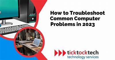 Common Issues and Troubleshooting Tips for Interwetten Users Experiencing Problems