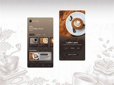 How to Easily Download the Cafe Casino App for Your Mobile Device