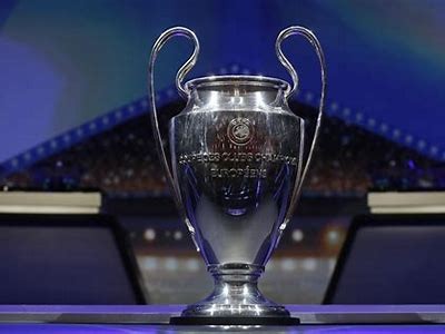 Interwetten Champions League Betting: Bet 11 Euros and Win!