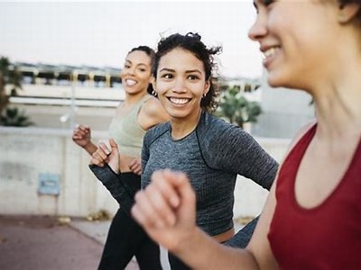 ESC Prognosis: Understanding the Future Outlook for Heart Health and Treatment Options