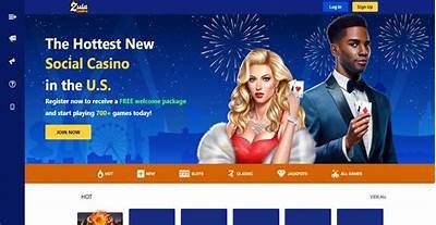 A Step-by-Step Guide to Zula Casino Login and Account Access for New Users
