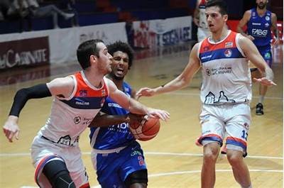 Exploring the Exciting World of Cassino 66: A Comprehensive Guide to the Game and Strategy