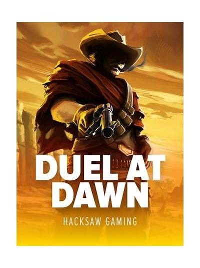 Explore the Excitement of Duel at Dawn with Free Play Access and Thrilling Gameplay