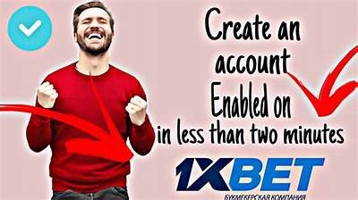 How to Easily Create an Account and Log into Willbet for the First Time