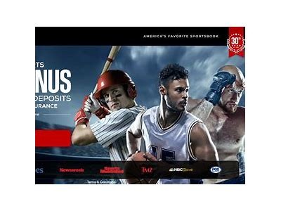 Unlock Exclusive BetUS Casino Bonus Codes for Amazing Promotions and Rewards Today