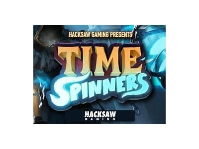 Explore Exciting Hacksaw Demo Slots and Discover Your Next Favorite Game Today