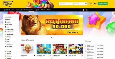 Comprehensive Review of Interwetten: Features, Pros and Cons for Online Betting
