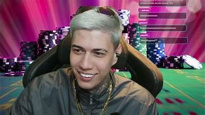 Exploring Cassino Yuri 22: A Comprehensive Guide to Its Features and Benefits