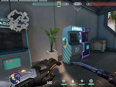 Octo Attack in Valorant: Strategies for Surviving the Onslaught