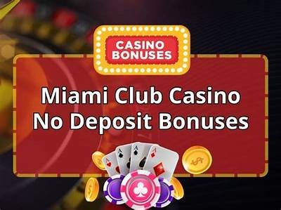 Free Cafe Casino No Deposit Bonus: Claim Your Reward Today!