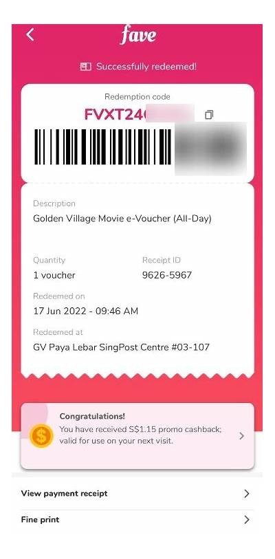 How to Redeem Your Interwetten Voucher Step by Step Guide for 2024