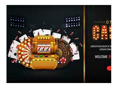 Exploring the Excitement of Casino Games: Luck and Strategy in Gambling Sports